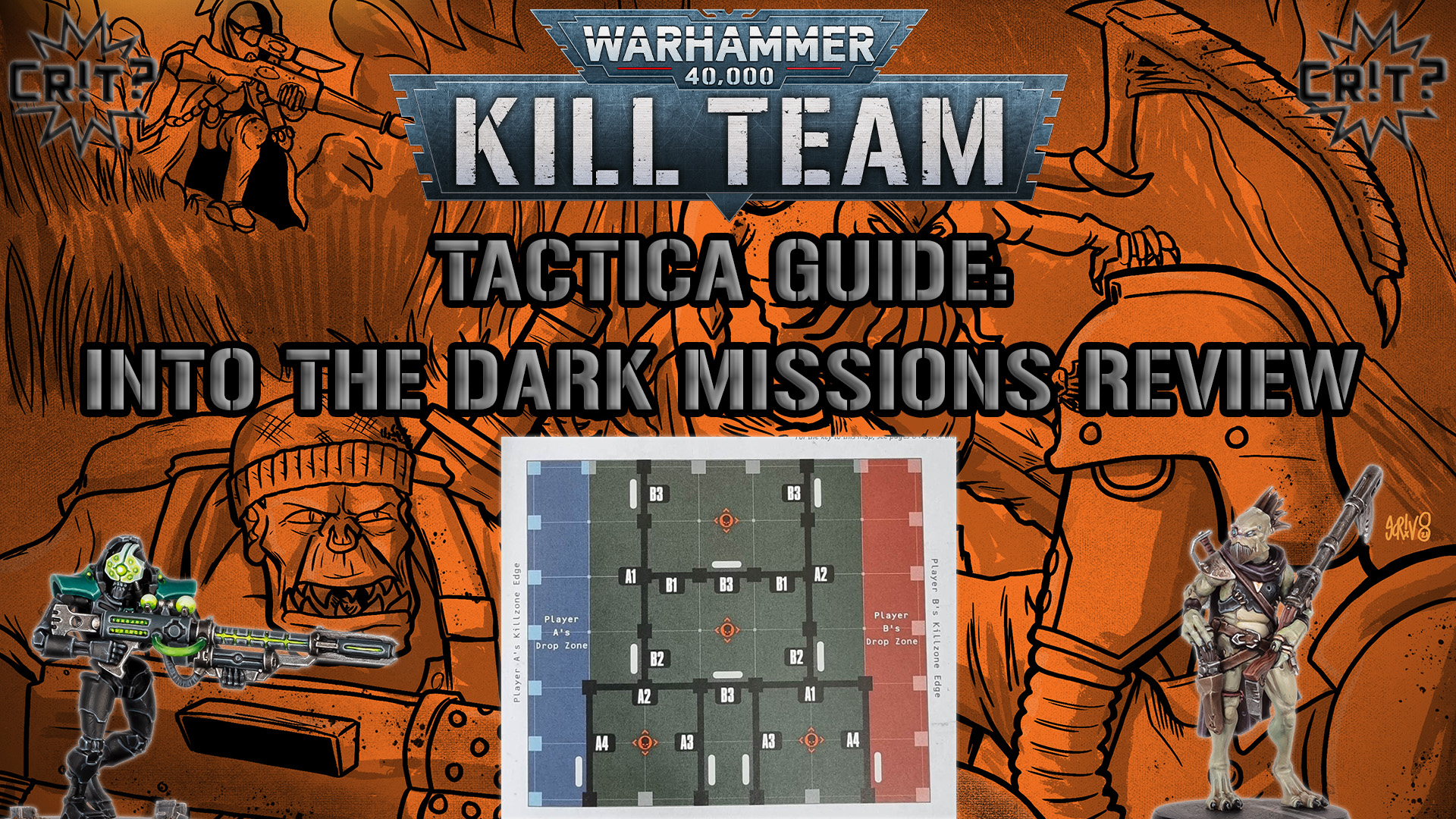 kill-team-into-the-dark-